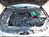 Ford Fusion Se 3FAHP0HA1BR153104 снимка