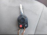 Ford Fusion Se 3FAHP0HA1BR153104 снимка