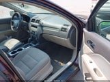 Ford Fusion Se 3FAHP0HA1BR153104 снимка