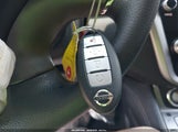 Nissan Murano S Fwd 5N1AZ2AJ4LN155988 снимка