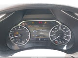 Nissan Murano S Fwd 5N1AZ2AJ4LN155988 снимка