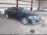 Chevrolet Malibu 1Lt 1G1ZE5ST8GF278741 снимка