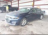 Chevrolet Malibu 1Lt 1G1ZE5ST8GF278741 снимка