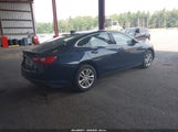 Chevrolet Malibu 1Lt 1G1ZE5ST8GF278741 снимка
