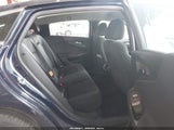 Chevrolet Malibu 1Lt 1G1ZE5ST8GF278741 снимка