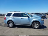 Ford Escape Hybrid 1FMCU59H78KA43494 снимка