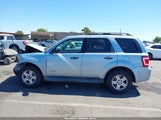 Ford Escape Hybrid 1FMCU59H78KA43494 снимка