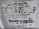 Ford Escape Hybrid 1FMCU59H78KA43494 снимка