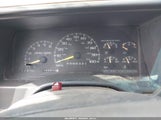 GMC Sierra  Sl 1GTGC24R7VE555709 photo