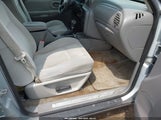 Chevrolet Trailblazer Fleet 1GNDT13S982180470 снимка