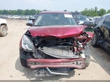 Chevrolet Equinox Lt 2GNALCEK2G1133260 снимка
