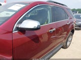 Chevrolet Equinox Lt 2GNALCEK2G1133260 снимка