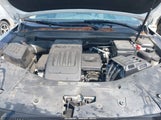 GMC Terrain Slt 2GKALPEKXG6155370 снимка