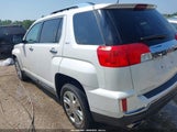 GMC Terrain Slt 2GKALPEKXG6155370 снимка