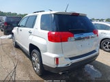GMC Terrain Slt 2GKALPEKXG6155370 снимка