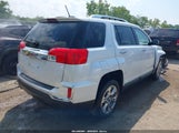 GMC Terrain Slt 2GKALPEKXG6155370 снимка