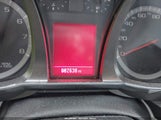 GMC Terrain Slt 2GKALPEKXG6155370 снимка