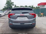GMC Terrain Awd Sle 3GKALTEV0ML309143 снимка