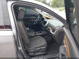 GMC Terrain Awd Sle 3GKALTEV0ML309143 снимка
