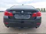 BMW 535I xDrive WBA5B3C50GG254024 снимка