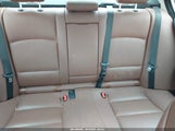 BMW 535I xDrive WBA5B3C50GG254024 снимка