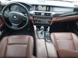 BMW 535I xDrive WBA5B3C50GG254024 снимка