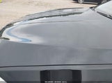 BMW 535I xDrive WBA5B3C50GG254024 снимка