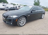 BMW 535I xDrive WBA5B3C50GG254024 снимка
