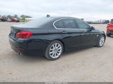 BMW 535I xDrive WBA5B3C50GG254024 снимка
