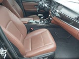 BMW 535I xDrive WBA5B3C50GG254024 снимка