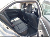 Toyota Corolla S Premium 2T1BURHE5GC618948 снимка