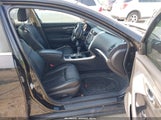 Nissan Altima 3.5 Sl 1N4BL3AP8FC594671 снимка