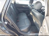 Nissan Altima 3.5 Sl 1N4BL3AP8FC594671 снимка