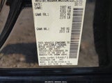 Nissan Altima 3.5 Sl 1N4BL3AP8FC594671 снимка