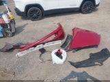 Toyota Prius JTDKB20U773282079 снимка