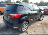 Ford Ecosport Se MAJ6S3GL5MC436942 снимка