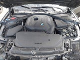 BMW 430I Gran Coupe xDrive WBA4J3C5XJBL03328 photo