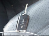 Volkswagen Passat 2.5L Se 1VWBP7A31CC044952 снимка