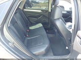 Volkswagen Passat 2.5L Se 1VWBP7A31CC044952 снимка