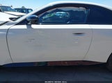 BMW M240 I 3MW43CM08P8D45780 снимка