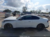 BMW M240 I 3MW43CM08P8D45780 снимка