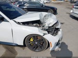 BMW M240 I 3MW43CM08P8D45780 снимка