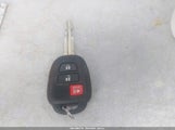 Toyota Highlander Le 5TDZARFH7KS059357 снимка