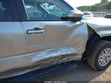 Toyota Tacoma Sr5 4Wd 3TMLB5JN7RM060270 снимка