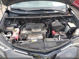 Toyota Rav4 Xle 2T3RFREV2GW534797 снимка
