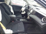 Toyota Rav4 Xle 2T3RFREV2GW534797 снимка