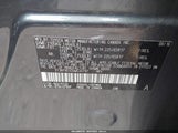 Toyota Rav4 Xle 2T3RFREV2GW534797 снимка