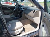 Chrysler 300 Touring 2C3KA53G77H664690 снимка