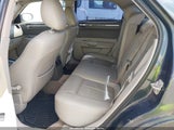 Chrysler 300 Touring 2C3KA53G77H664690 снимка