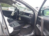 Toyota Rav4 Platinum 2T3YFREV0HW337947 снимка